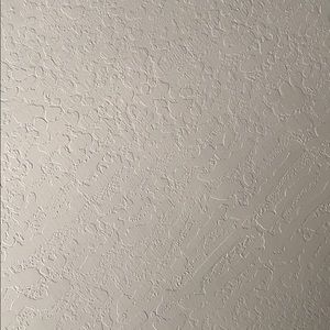 Meet your Posher, Lilly